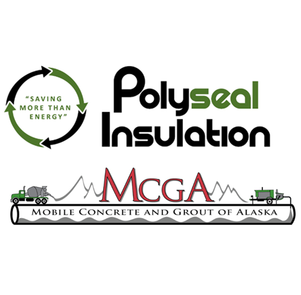 Panhandle Insulation Logo